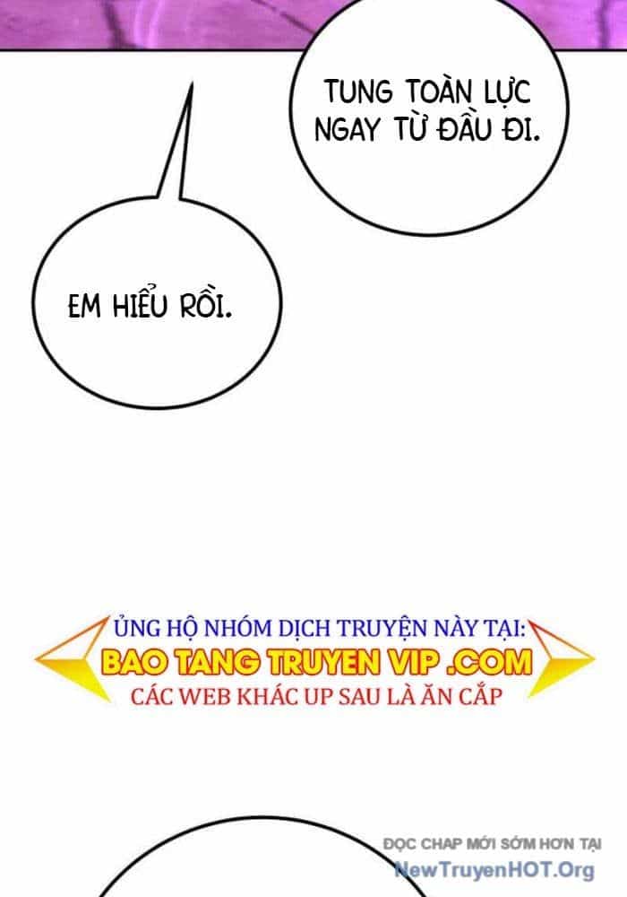 Tôi Mạnh Hơn Anh Hùng - Chương 87 - ảnh 151