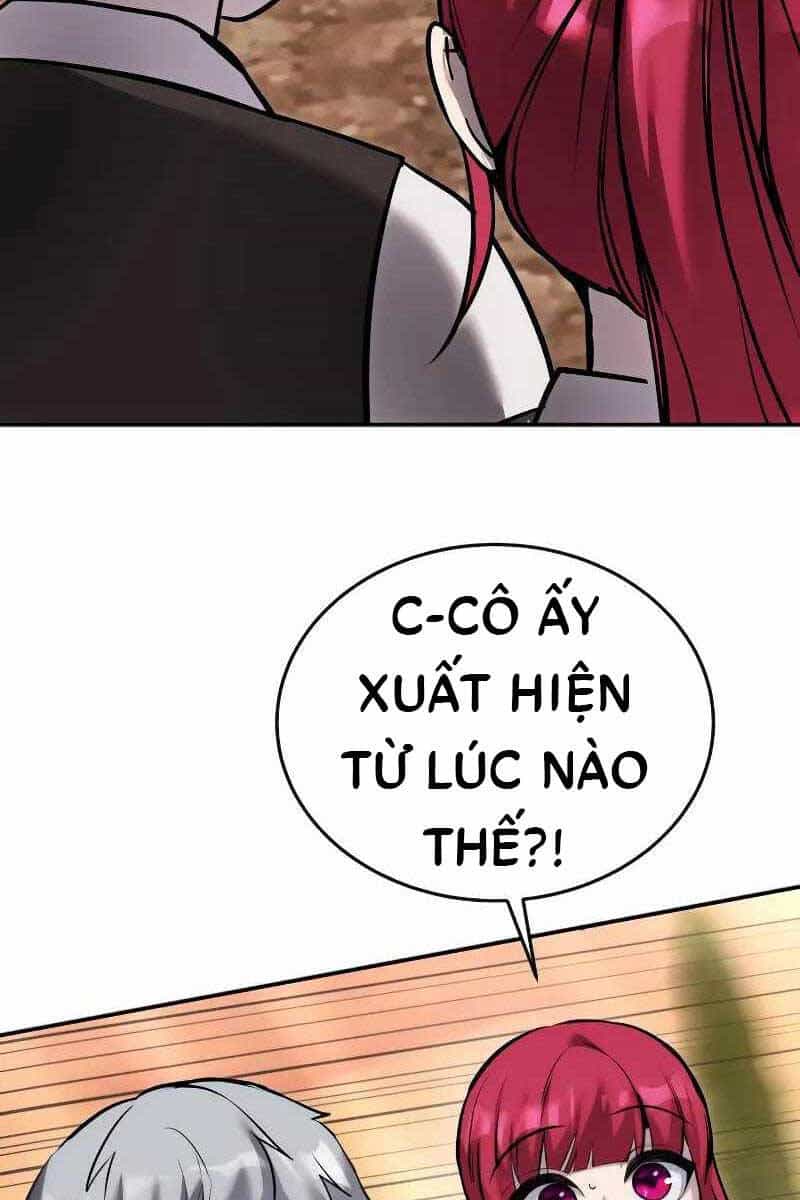 Tôi Mạnh Hơn Anh Hùng - Chương 7 - ảnh 103