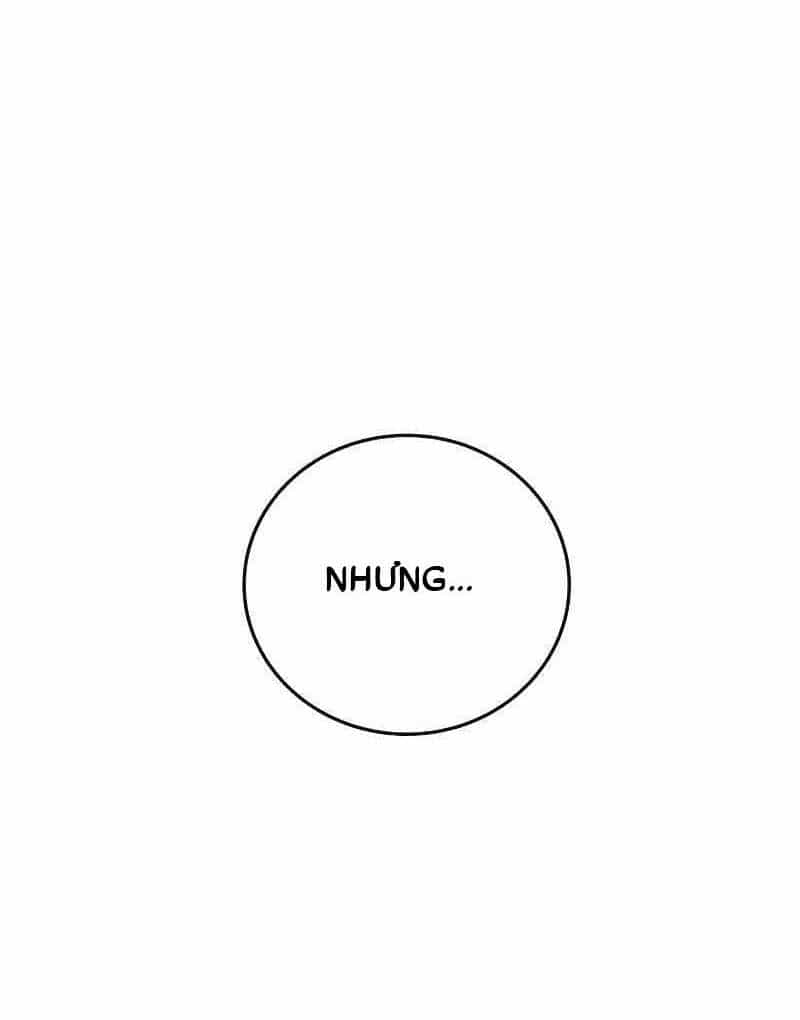Tôi Mạnh Hơn Anh Hùng - Chương 7 - ảnh 19