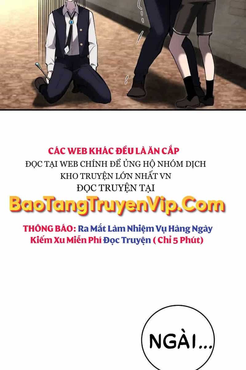 Tôi Mạnh Hơn Anh Hùng - Chương 7 - ảnh 80