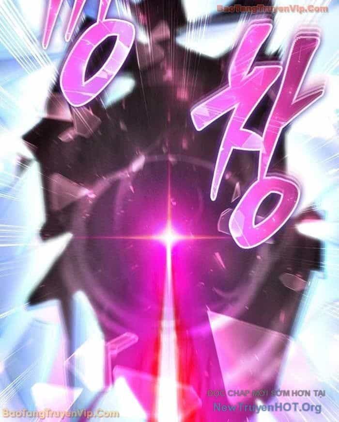 Tôi Mạnh Hơn Anh Hùng - Chương 88 - ảnh 48