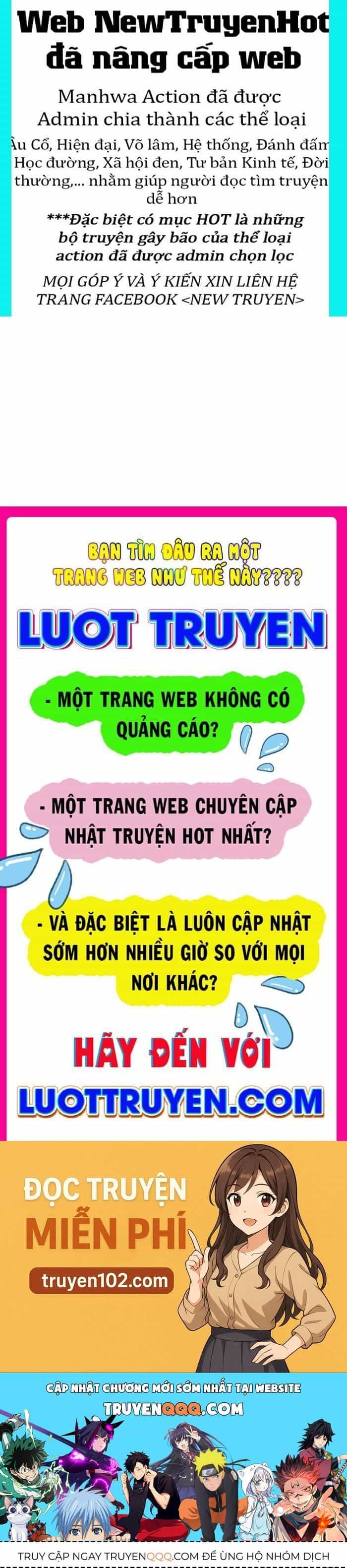 Tôi Mạnh Hơn Anh Hùng - Chương 89 - ảnh 101