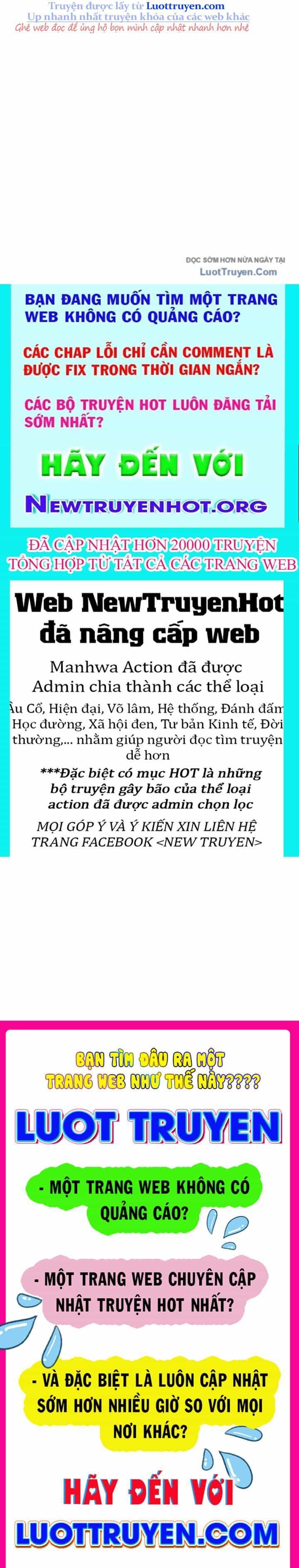 Tôi Mạnh Hơn Anh Hùng - Chương 91 - ảnh 200