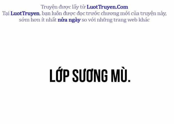 Tôi Mạnh Hơn Anh Hùng - Chương 94 - ảnh 45