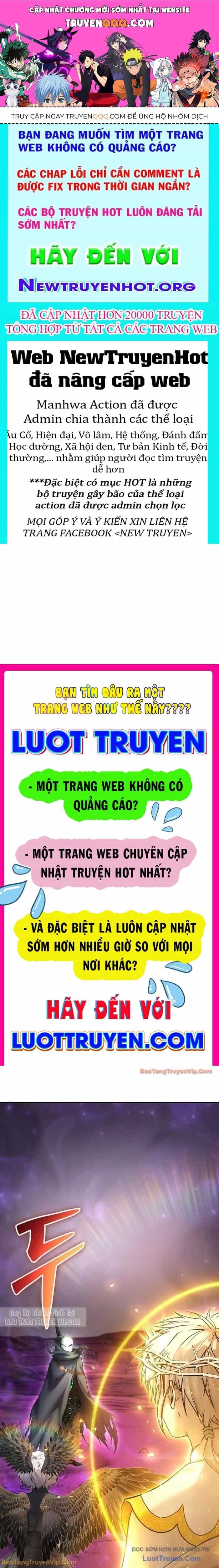 Tôi Mạnh Hơn Anh Hùng - Chương 95 - ảnh 1