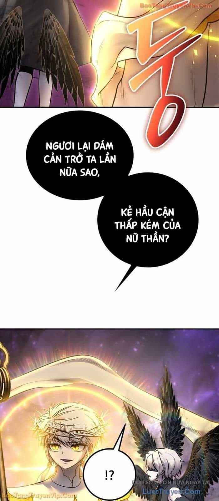 Tôi Mạnh Hơn Anh Hùng - Chương 95 - ảnh 2