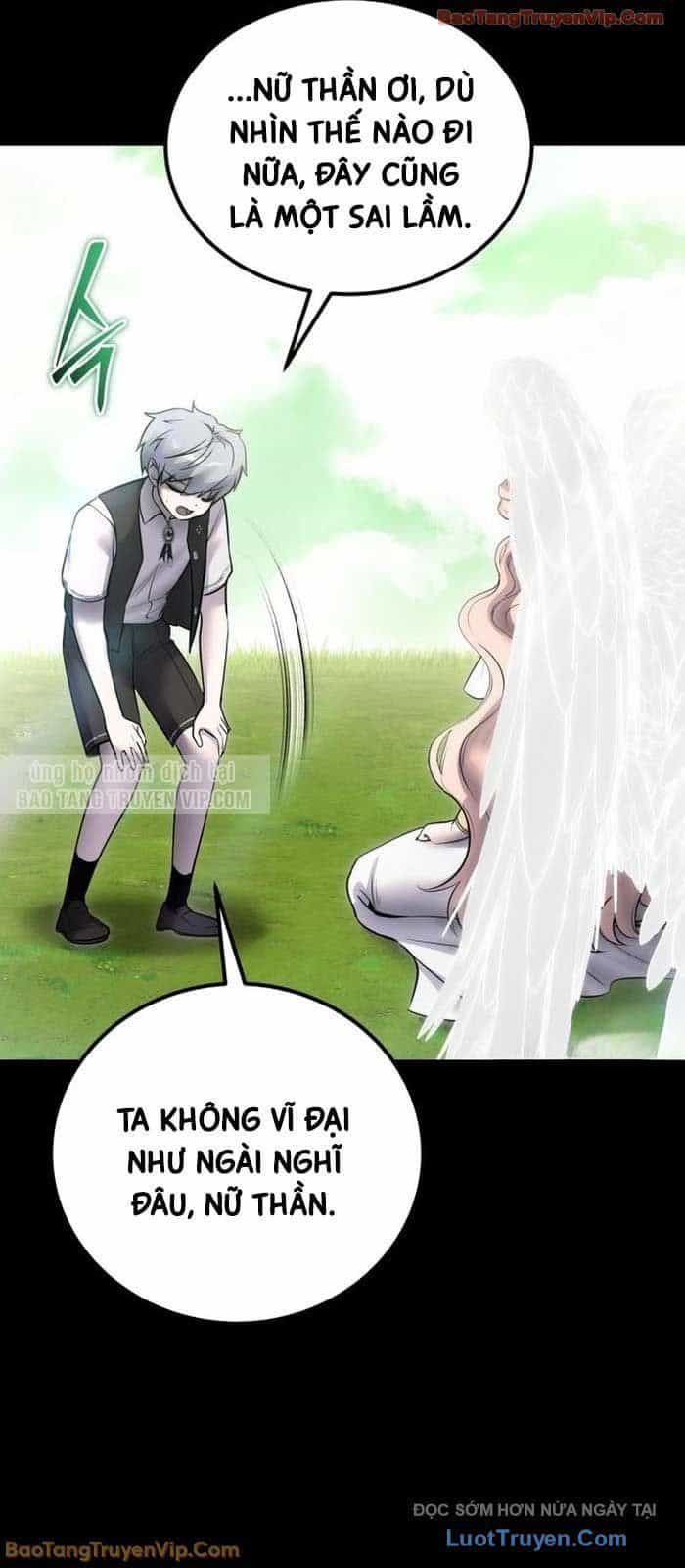 Tôi Mạnh Hơn Anh Hùng - Chương 95 - ảnh 48