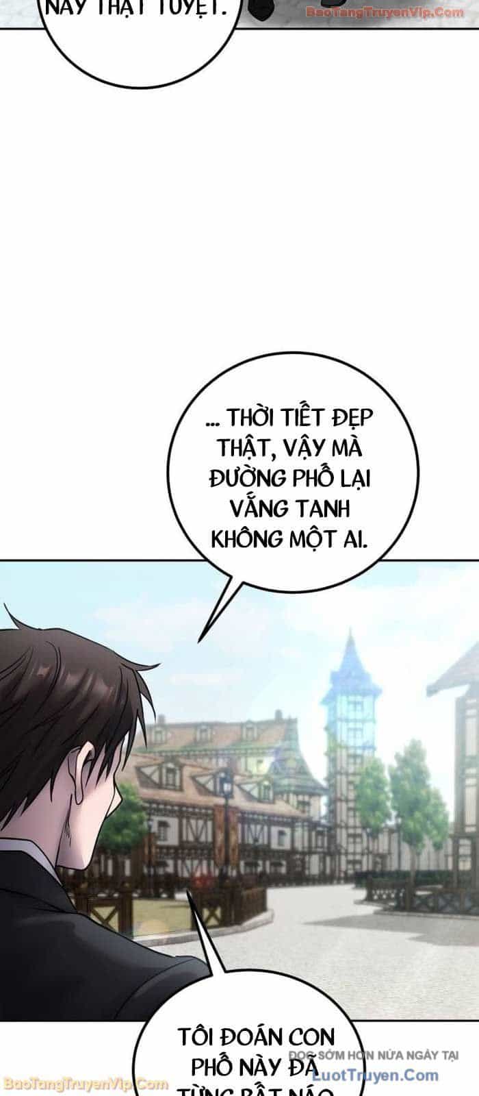 Tôi Mạnh Hơn Anh Hùng - Chương 97 - ảnh 4