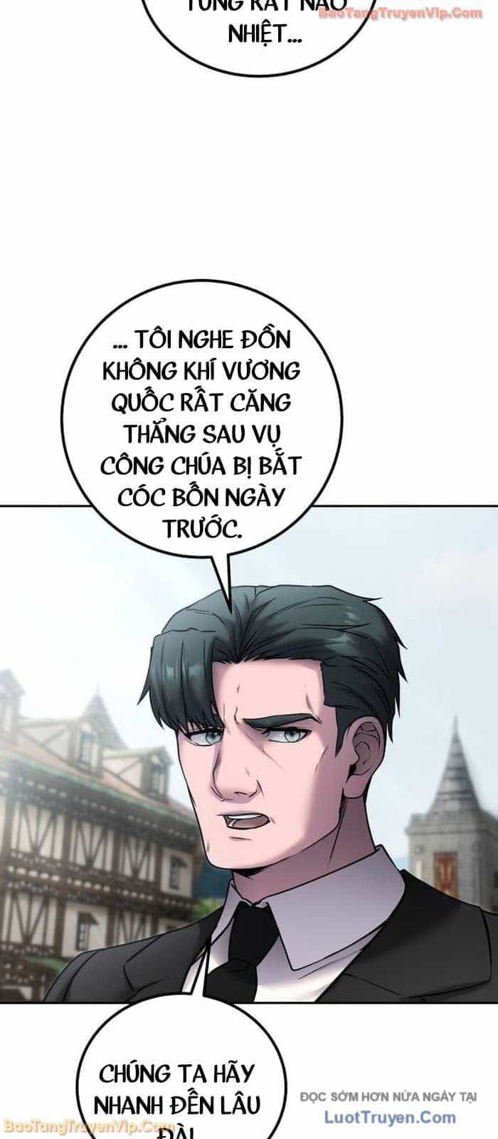 Tôi Mạnh Hơn Anh Hùng - Chương 97 - ảnh 5
