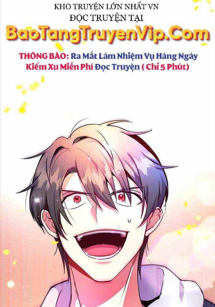 Tôi May Mắn Triệu Hồi Được Tinh Linh Hộ Vệ Hạng 10 - Chương 1 - ảnh 86