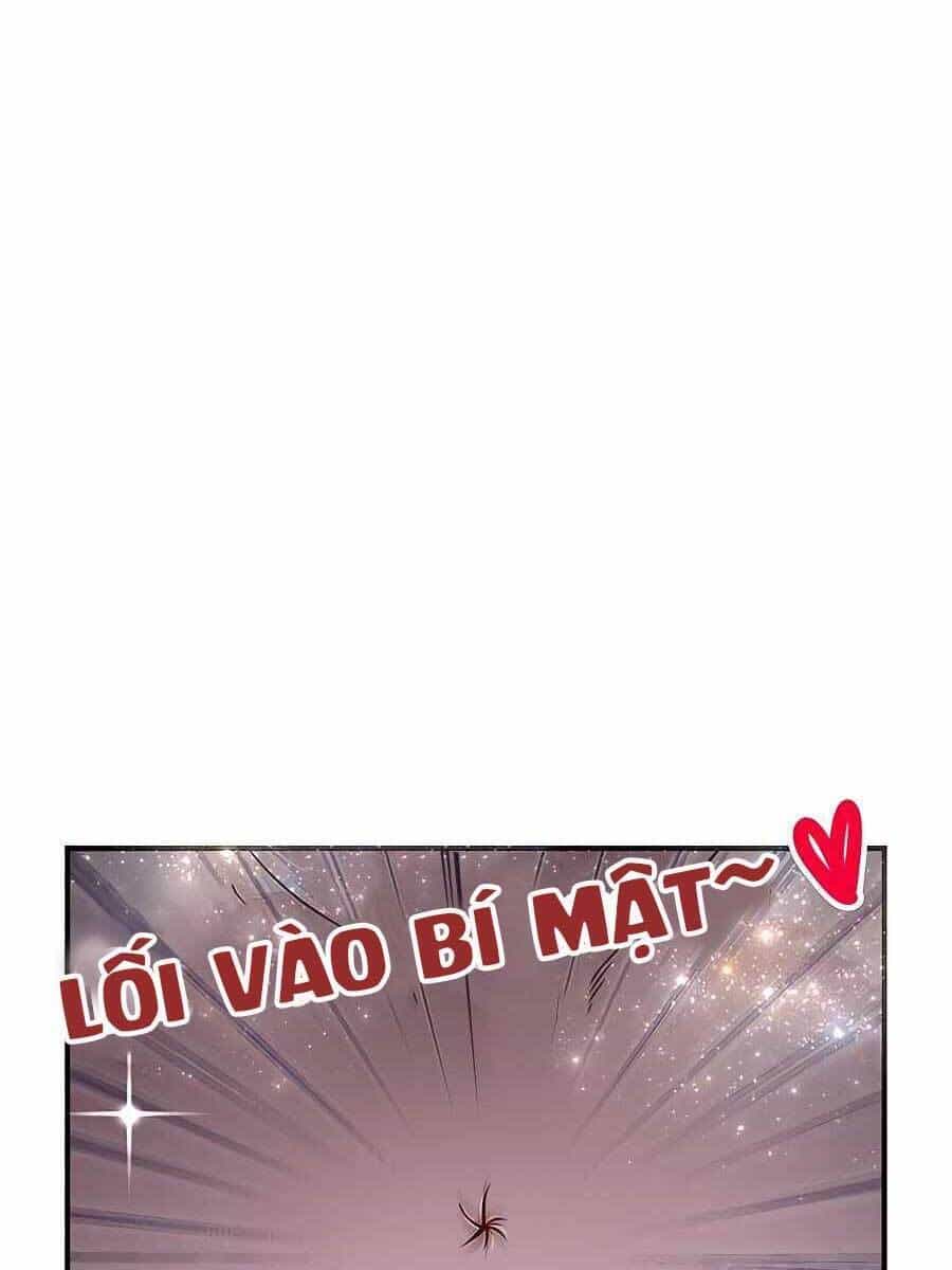 Tôi May Mắn Triệu Hồi Được Tinh Linh Hộ Vệ Hạng 10 - Chương 11 - ảnh 102