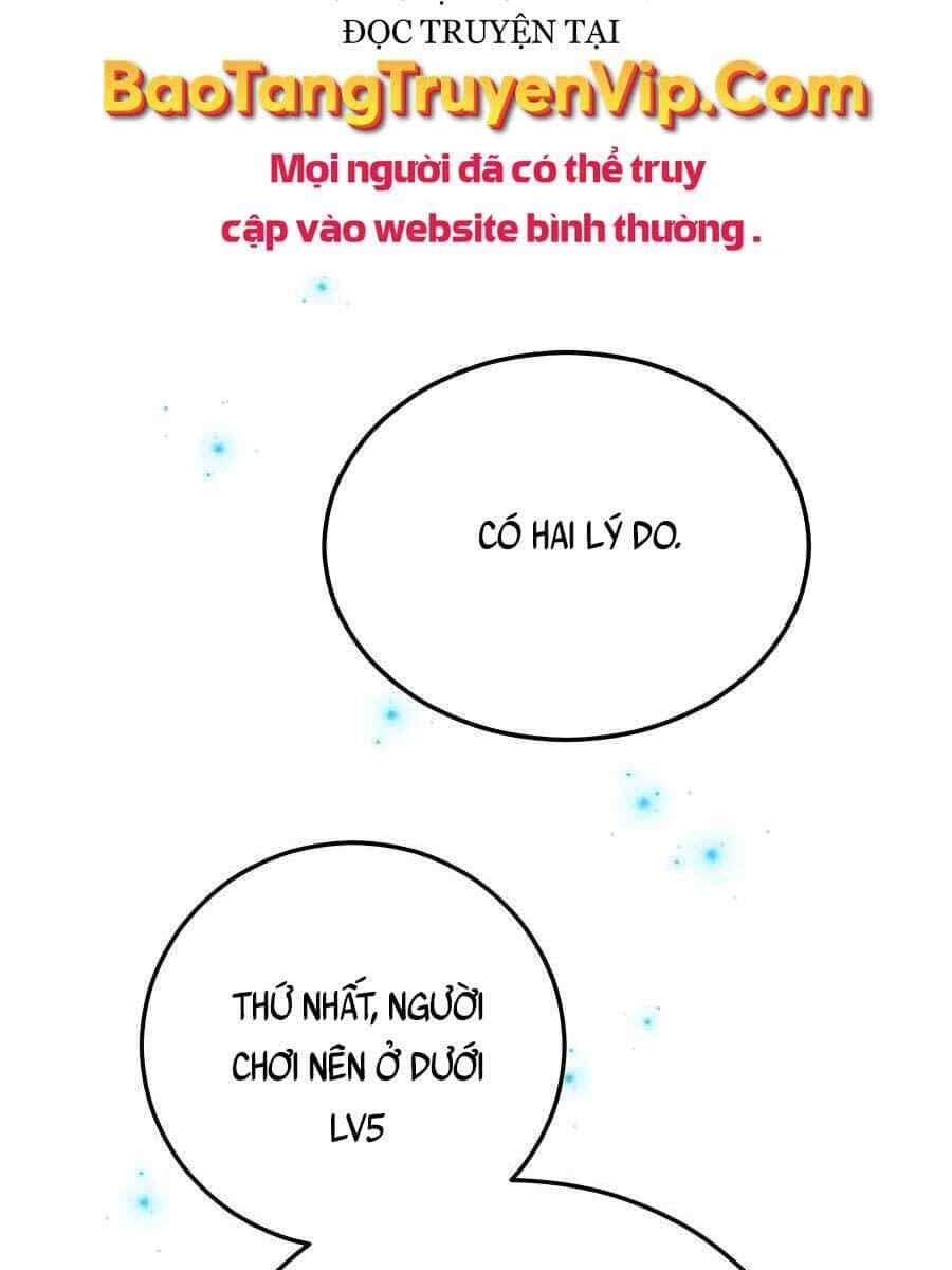 Tôi May Mắn Triệu Hồi Được Tinh Linh Hộ Vệ Hạng 10 - Chương 11 - ảnh 7