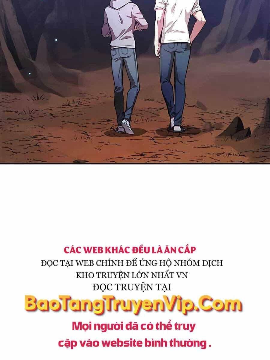 Tôi May Mắn Triệu Hồi Được Tinh Linh Hộ Vệ Hạng 10 - Chương 11 - ảnh 9