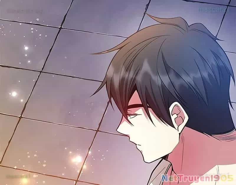 Tôi May Mắn Triệu Hồi Được Tinh Linh Hộ Vệ Hạng 10 - Chương 13 - ảnh 109
