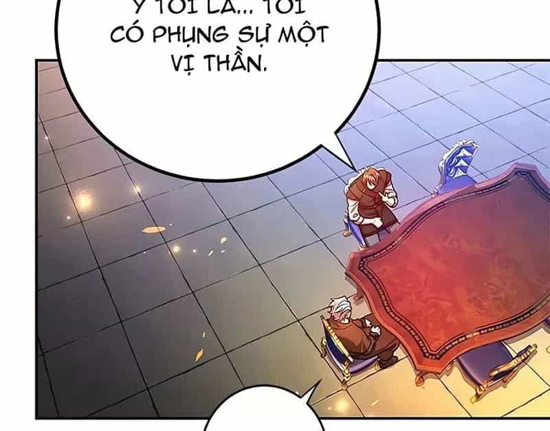 Tôi May Mắn Triệu Hồi Được Tinh Linh Hộ Vệ Hạng 10 - Chương 13 - ảnh 118