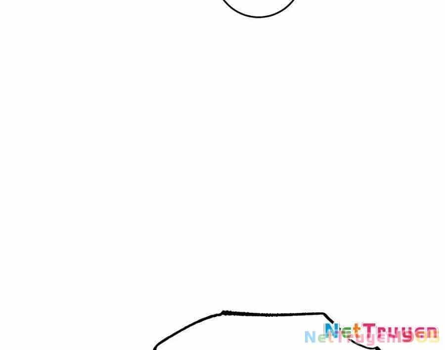Tôi May Mắn Triệu Hồi Được Tinh Linh Hộ Vệ Hạng 10 - Chương 13 - ảnh 121