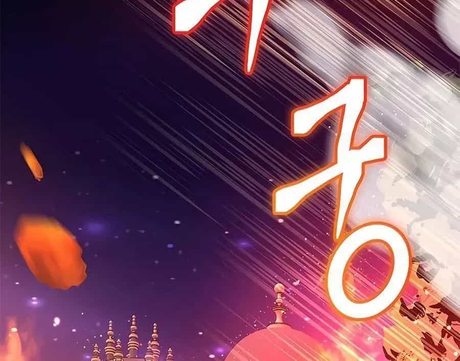 Tôi May Mắn Triệu Hồi Được Tinh Linh Hộ Vệ Hạng 10 - Chương 13 - ảnh 145