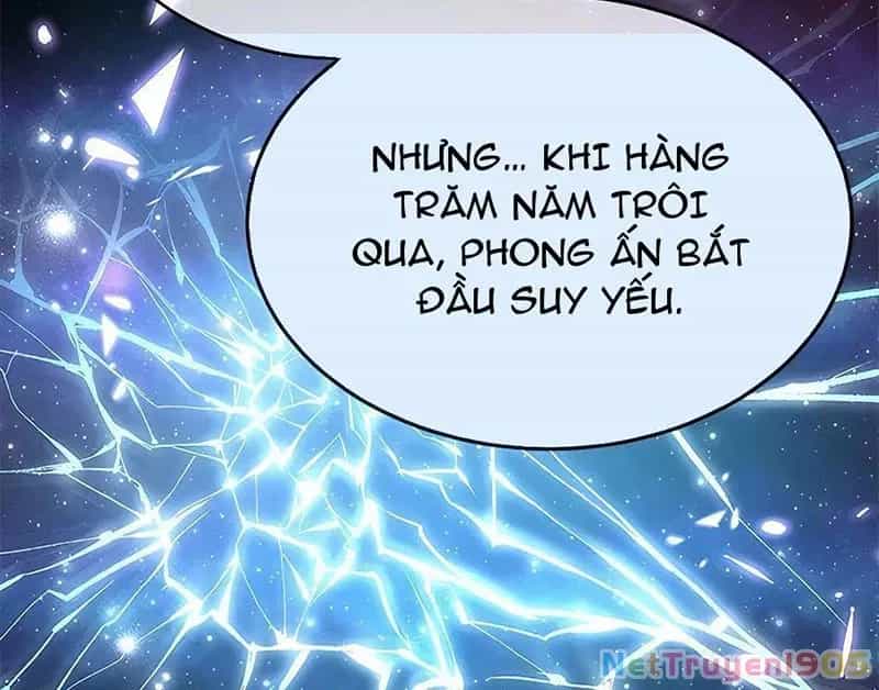 Tôi May Mắn Triệu Hồi Được Tinh Linh Hộ Vệ Hạng 10 - Chương 13 - ảnh 158