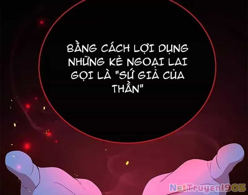 Tôi May Mắn Triệu Hồi Được Tinh Linh Hộ Vệ Hạng 10 - Chương 13 - ảnh 164