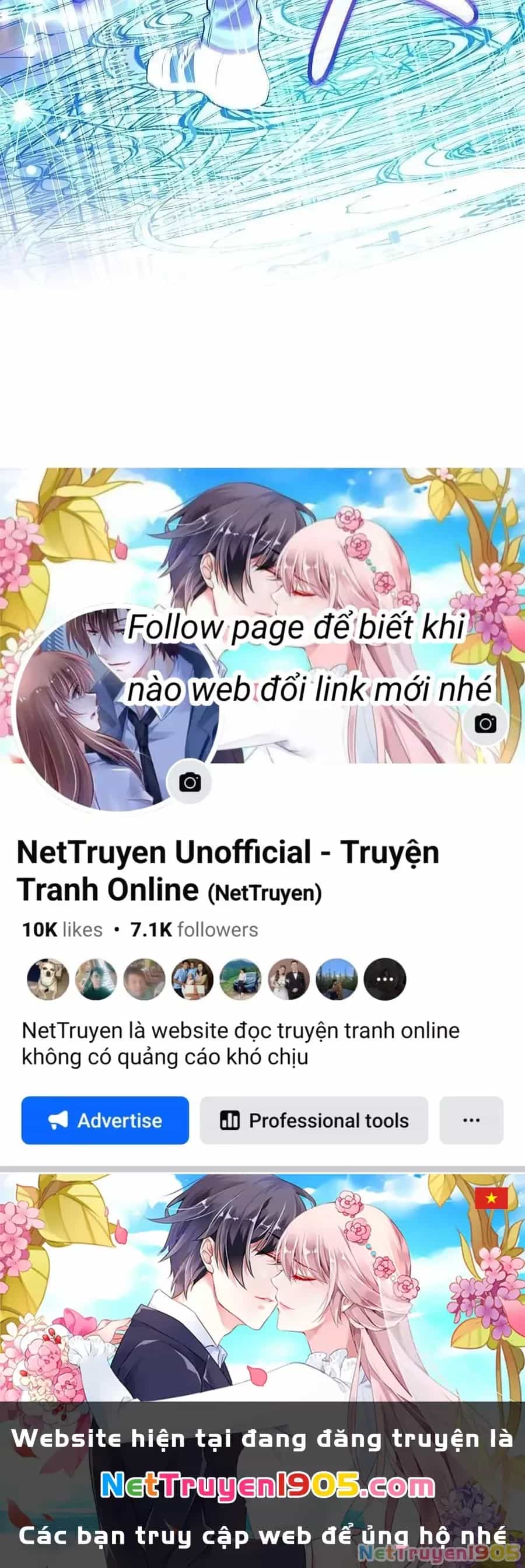 Tôi May Mắn Triệu Hồi Được Tinh Linh Hộ Vệ Hạng 10 - Chương 13 - ảnh 205