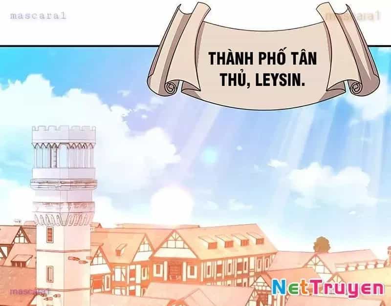 Tôi May Mắn Triệu Hồi Được Tinh Linh Hộ Vệ Hạng 10 - Chương 13 - ảnh 26