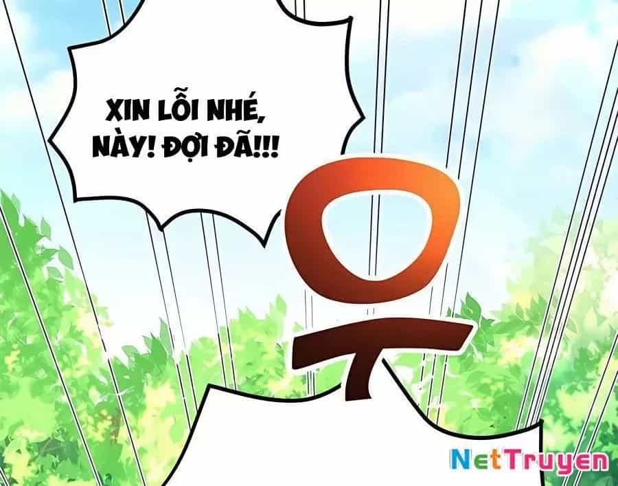 Tôi May Mắn Triệu Hồi Được Tinh Linh Hộ Vệ Hạng 10 - Chương 13 - ảnh 51