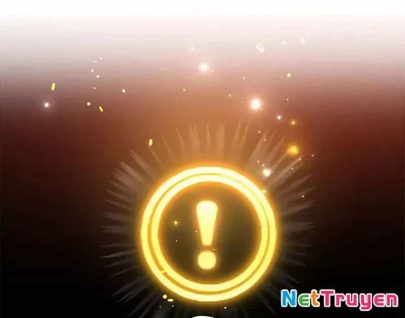 Tôi May Mắn Triệu Hồi Được Tinh Linh Hộ Vệ Hạng 10 - Chương 13 - ảnh 66