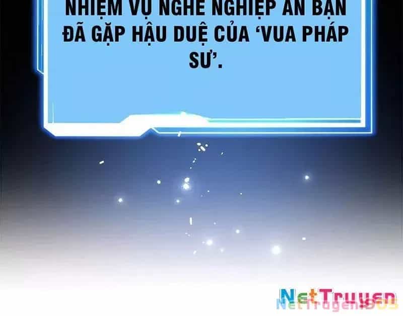 Tôi May Mắn Triệu Hồi Được Tinh Linh Hộ Vệ Hạng 10 - Chương 13 - ảnh 71