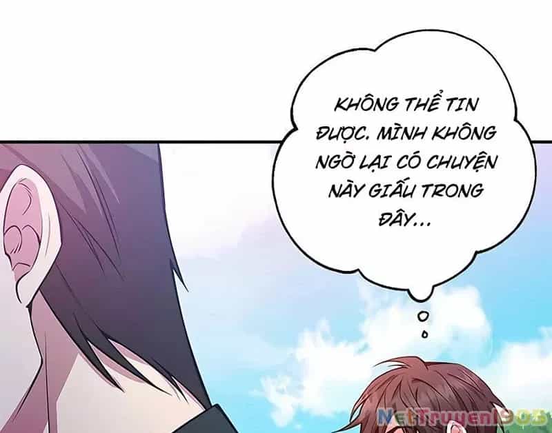 Tôi May Mắn Triệu Hồi Được Tinh Linh Hộ Vệ Hạng 10 - Chương 13 - ảnh 77