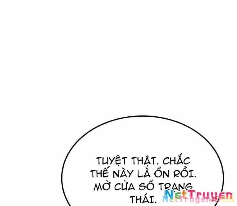 Tôi May Mắn Triệu Hồi Được Tinh Linh Hộ Vệ Hạng 10 - Chương 14 - ảnh 141