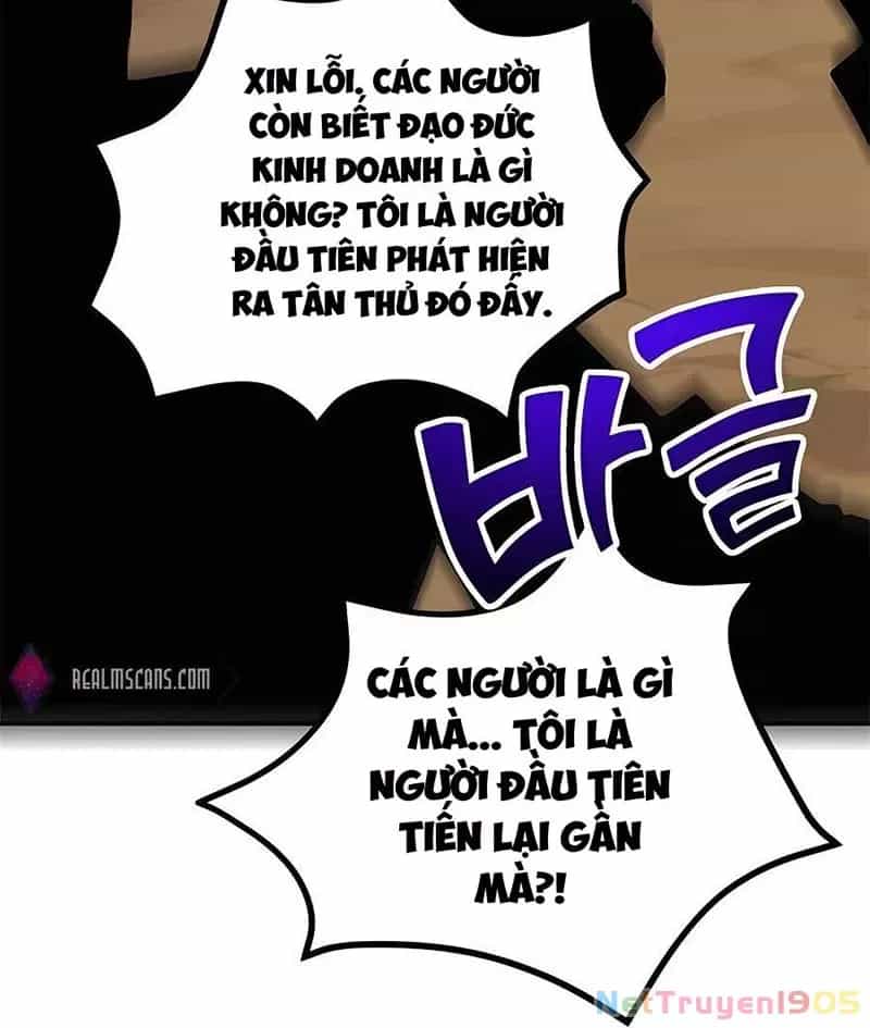 Tôi May Mắn Triệu Hồi Được Tinh Linh Hộ Vệ Hạng 10 - Chương 14 - ảnh 88