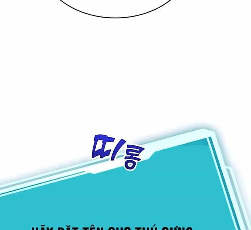 Tôi May Mắn Triệu Hồi Được Tinh Linh Hộ Vệ Hạng 10 - Chương 15 - ảnh 114