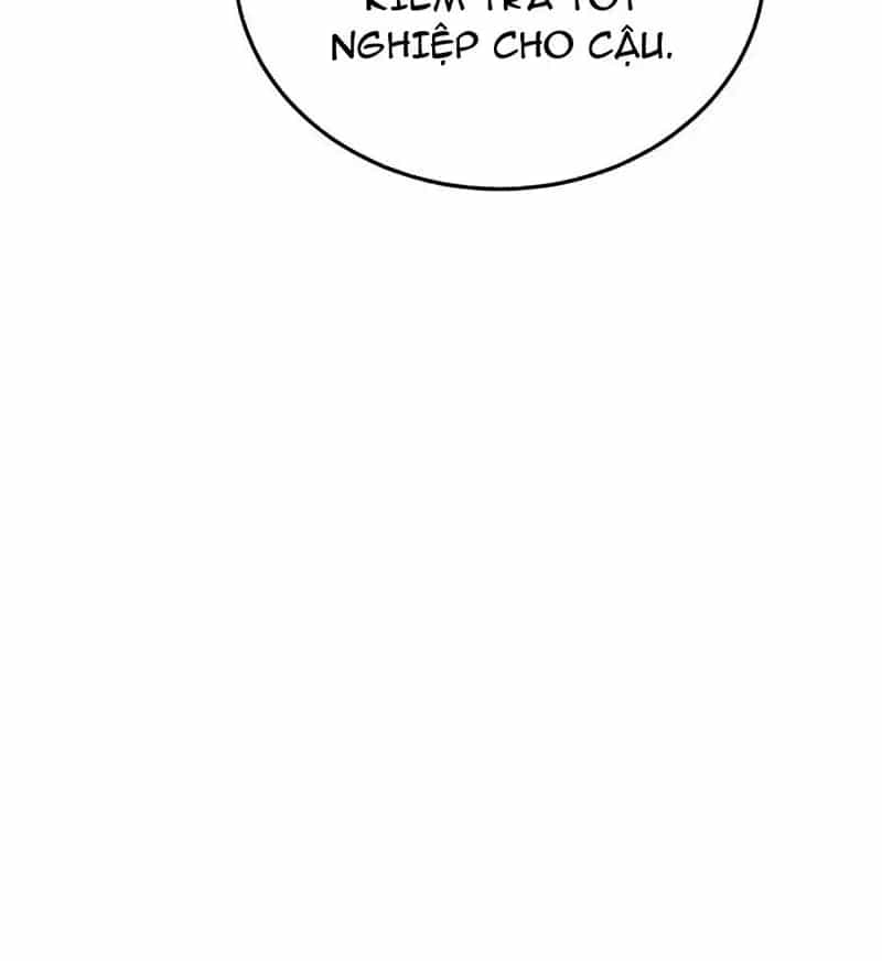 Tôi May Mắn Triệu Hồi Được Tinh Linh Hộ Vệ Hạng 10 - Chương 15 - ảnh 154