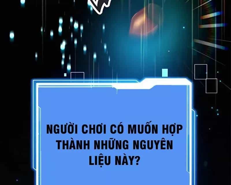 Tôi May Mắn Triệu Hồi Được Tinh Linh Hộ Vệ Hạng 10 - Chương 15 - ảnh 40