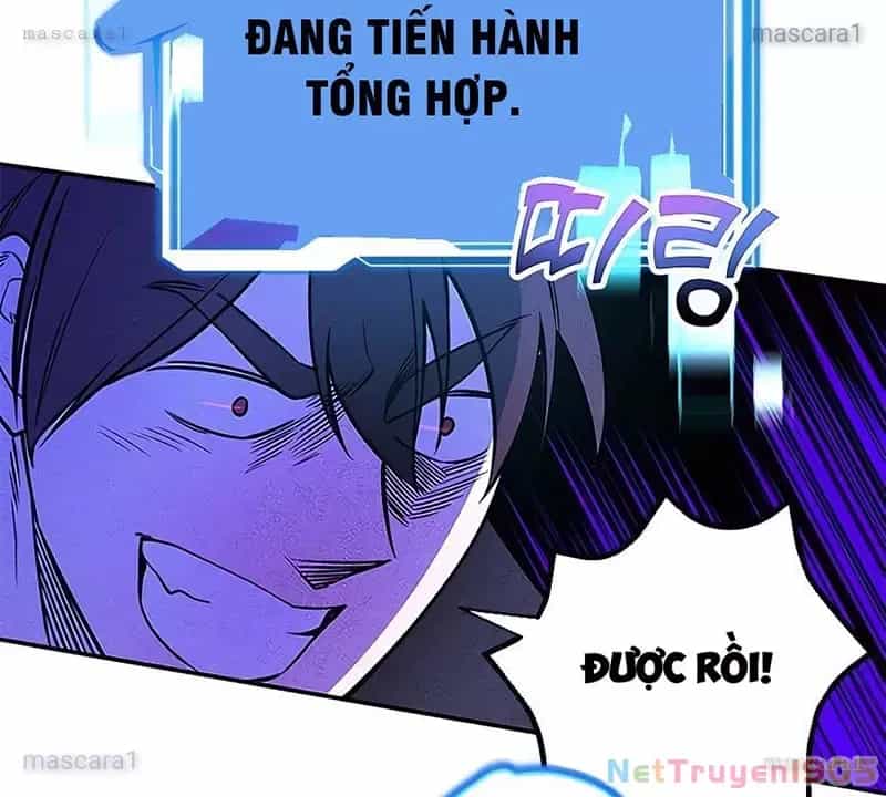 Tôi May Mắn Triệu Hồi Được Tinh Linh Hộ Vệ Hạng 10 - Chương 15 - ảnh 68