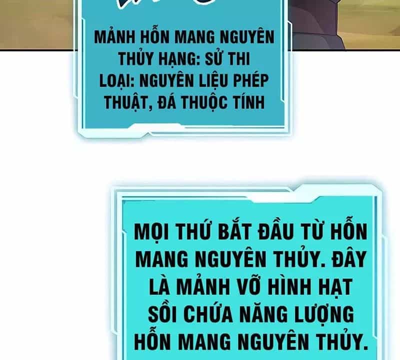 Tôi May Mắn Triệu Hồi Được Tinh Linh Hộ Vệ Hạng 10 - Chương 15 - ảnh 79