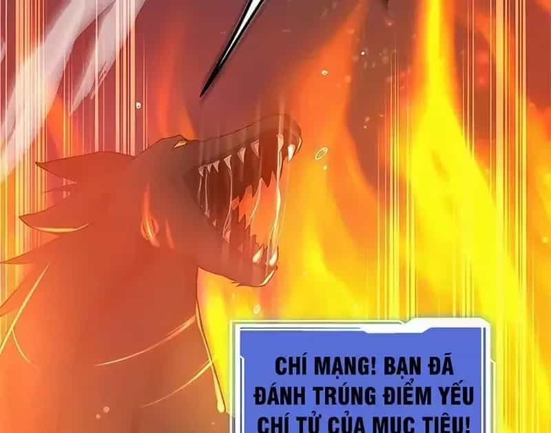 Tôi May Mắn Triệu Hồi Được Tinh Linh Hộ Vệ Hạng 10 - Chương 16 - ảnh 123