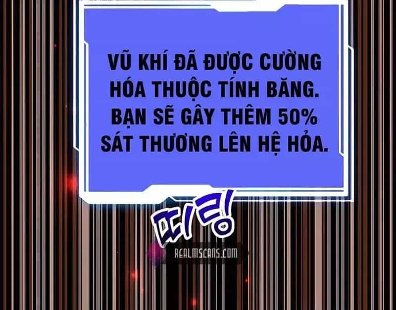 Tôi May Mắn Triệu Hồi Được Tinh Linh Hộ Vệ Hạng 10 - Chương 16 - ảnh 126