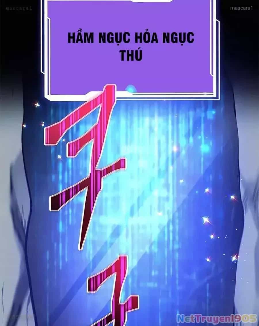Tôi May Mắn Triệu Hồi Được Tinh Linh Hộ Vệ Hạng 10 - Chương 16 - ảnh 18