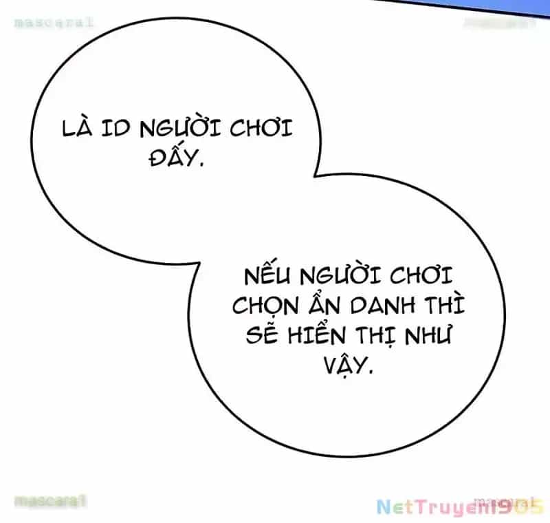 Tôi May Mắn Triệu Hồi Được Tinh Linh Hộ Vệ Hạng 10 - Chương 16 - ảnh 33