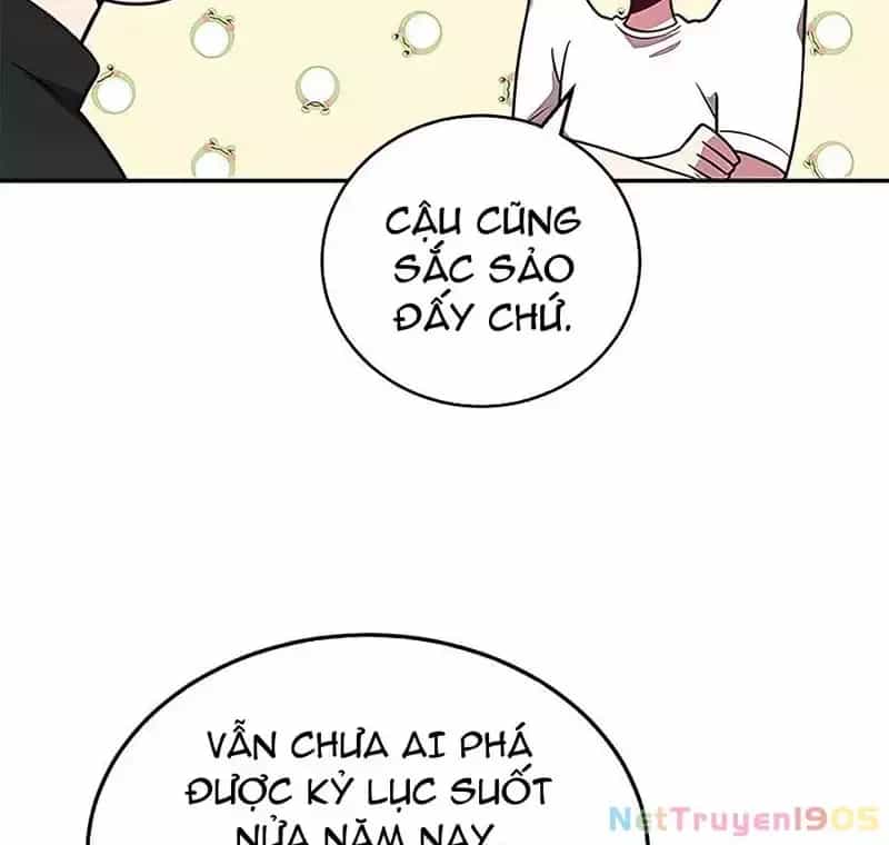 Tôi May Mắn Triệu Hồi Được Tinh Linh Hộ Vệ Hạng 10 - Chương 16 - ảnh 35