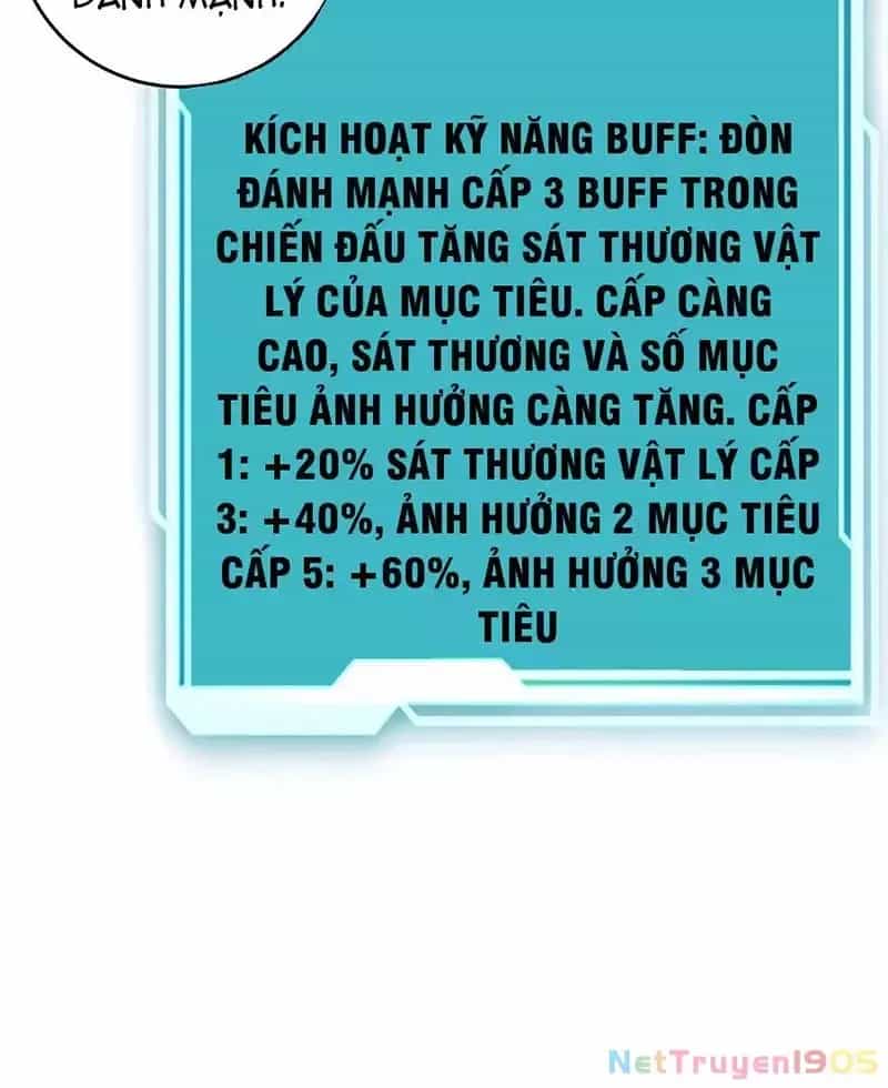Tôi May Mắn Triệu Hồi Được Tinh Linh Hộ Vệ Hạng 10 - Chương 16 - ảnh 81