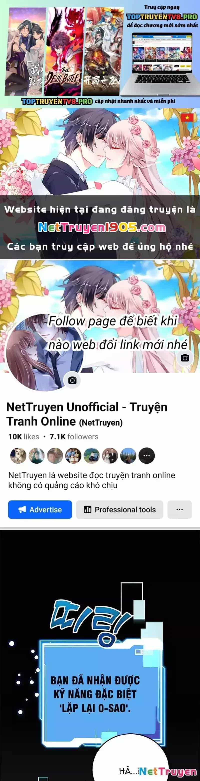 Tôi May Mắn Triệu Hồi Được Tinh Linh Hộ Vệ Hạng 10 - Chương 18 - ảnh 2