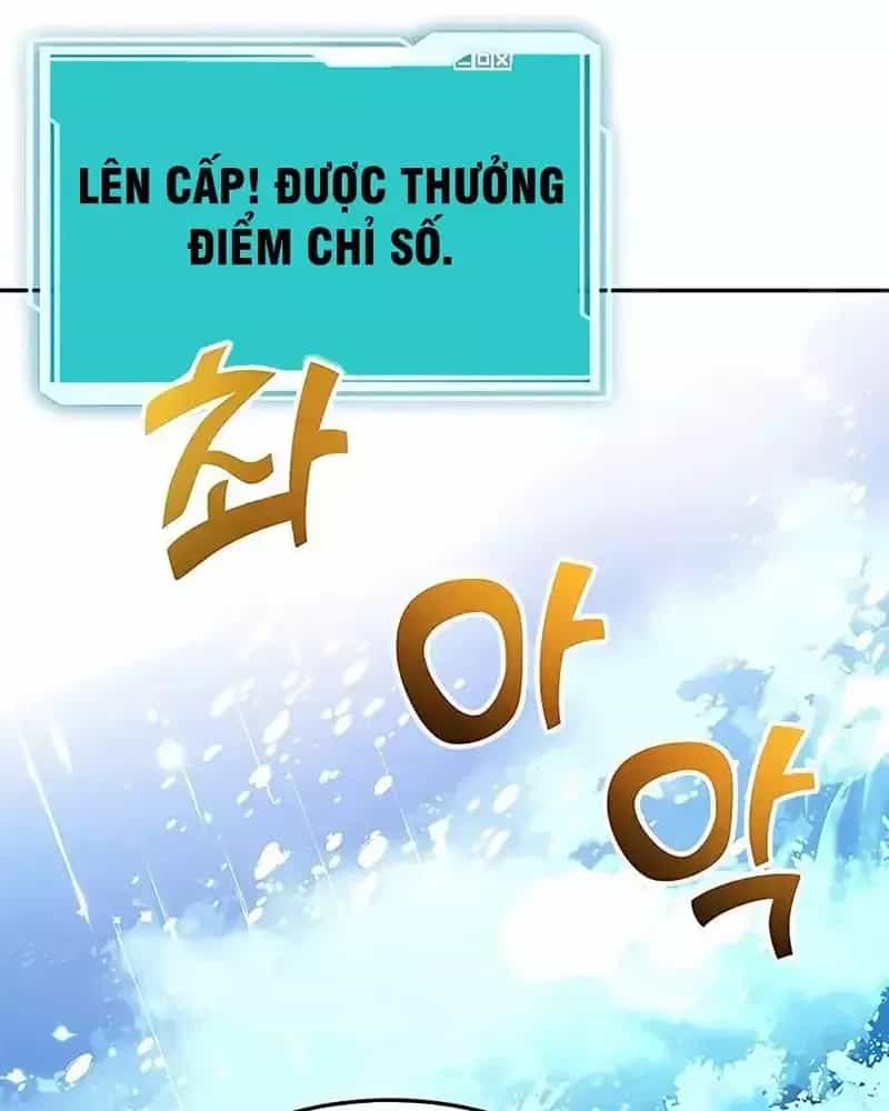 Tôi May Mắn Triệu Hồi Được Tinh Linh Hộ Vệ Hạng 10 - Chương 18 - ảnh 24