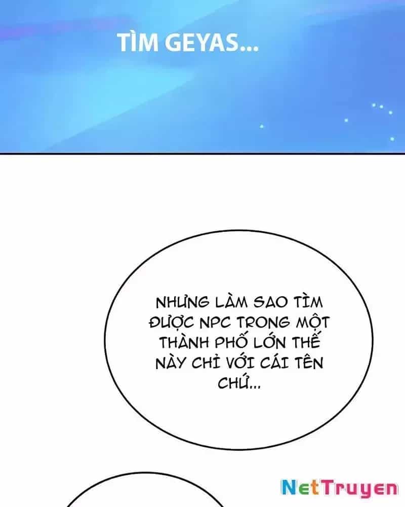 Tôi May Mắn Triệu Hồi Được Tinh Linh Hộ Vệ Hạng 10 - Chương 18 - ảnh 32