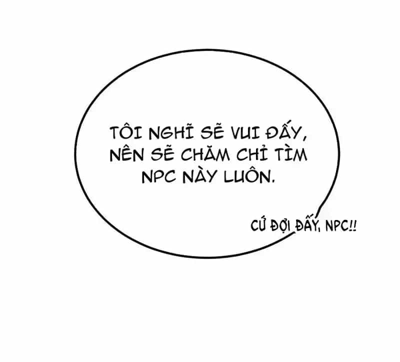 Tôi May Mắn Triệu Hồi Được Tinh Linh Hộ Vệ Hạng 10 - Chương 18 - ảnh 38