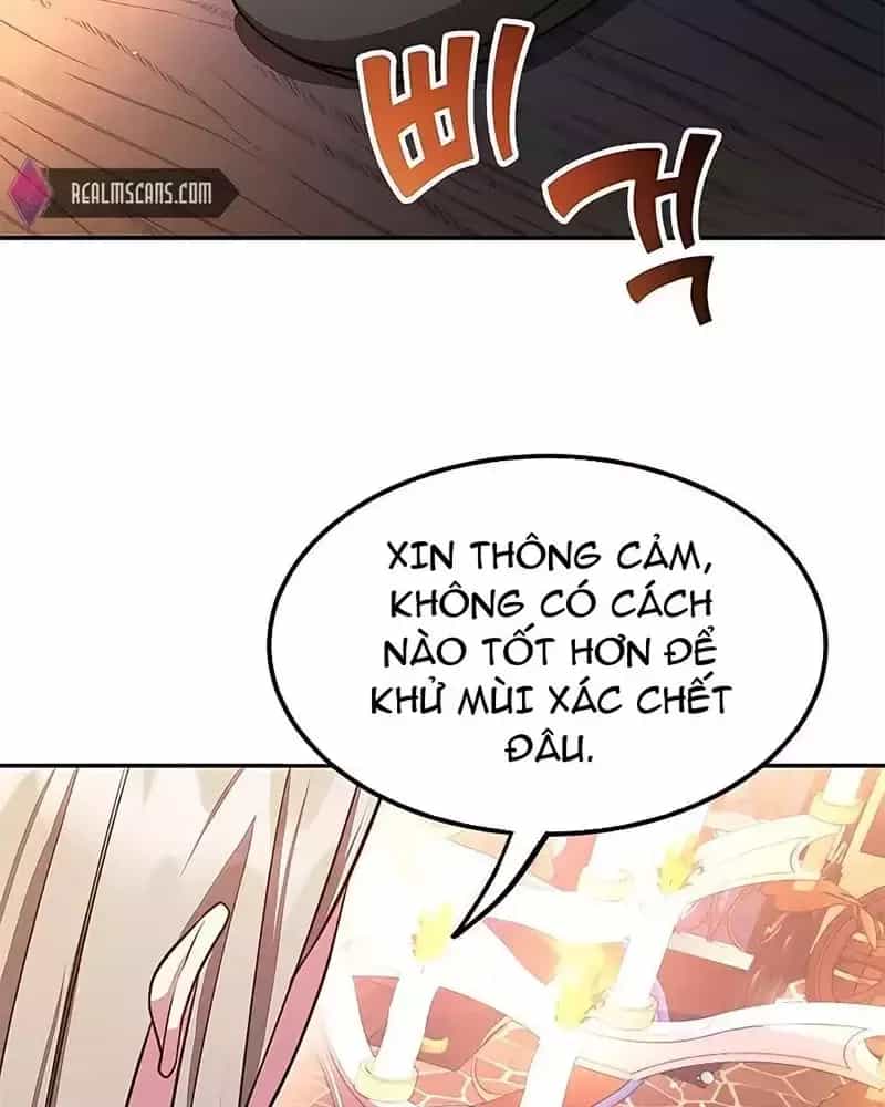 Tôi May Mắn Triệu Hồi Được Tinh Linh Hộ Vệ Hạng 10 - Chương 18 - ảnh 51