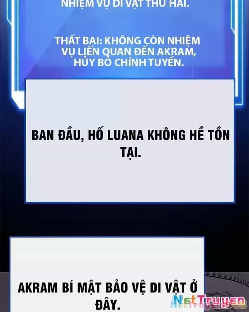Tôi May Mắn Triệu Hồi Được Tinh Linh Hộ Vệ Hạng 10 - Chương 18 - ảnh 72