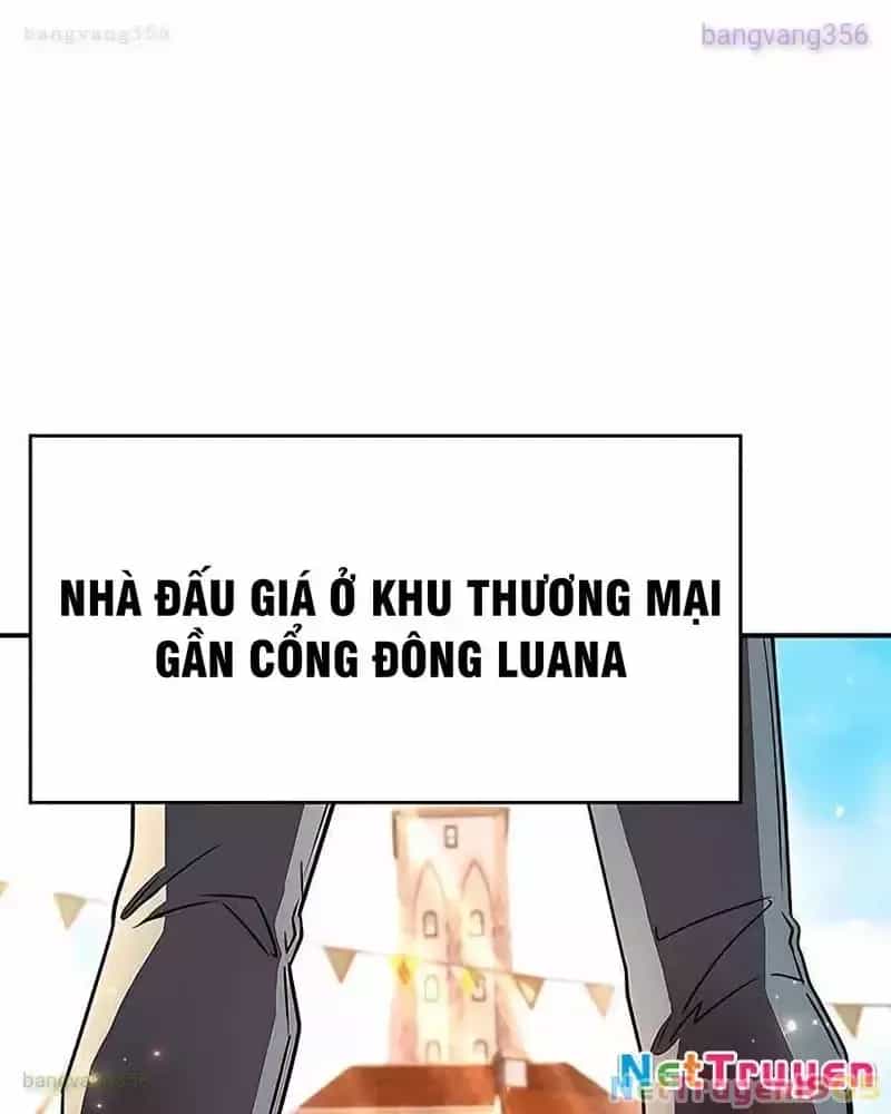 Tôi May Mắn Triệu Hồi Được Tinh Linh Hộ Vệ Hạng 10 - Chương 19 - ảnh 42