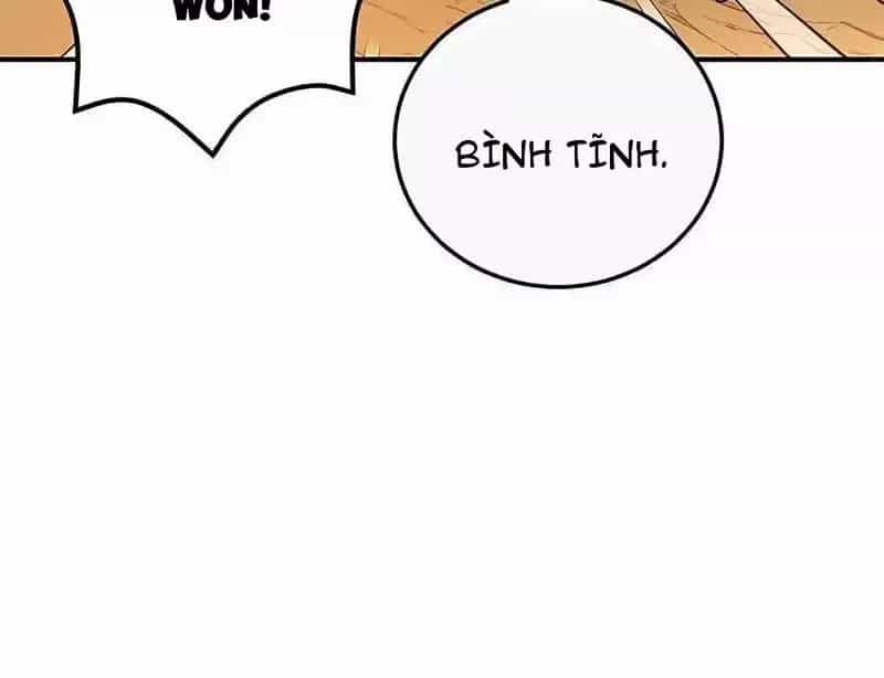 Tôi May Mắn Triệu Hồi Được Tinh Linh Hộ Vệ Hạng 10 - Chương 19 - ảnh 45